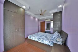 Blk 310A Teck Ghee Vista (Ang Mo Kio), HDB 5 Rooms #421991871